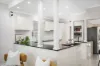 17 Virginia Street, Blacktown NSW 2148-Image