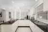 17 Virginia Street, Blacktown NSW 2148-Image