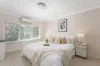 17 Virginia Street, Blacktown NSW 2148-Image