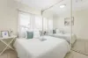 17 Virginia Street, Blacktown NSW 2148-Image