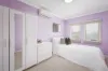 17 Virginia Street, Blacktown NSW 2148-Image
