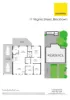 17 Virginia Street, Blacktown NSW 2148-Floorplan
