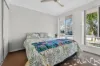 17 Wildflower Street, Yarrabilba, Qld 4207