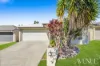 17 Wildflower Street, Yarrabilba, Qld 4207-Image