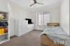 17 Wildflower Street, Yarrabilba, Qld 4207-Image