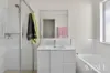 17 Wildflower Street, Yarrabilba, Qld 4207-Image