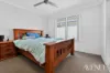 17 Wildflower Street, Yarrabilba, Qld 4207-Image