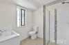 17 Wildflower Street, Yarrabilba, Qld 4207-Image