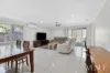 17 Wildflower Street, Yarrabilba, Qld 4207-Image