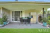 17 Wildflower Street, Yarrabilba, Qld 4207-Image