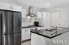 17 Wildflower Street, Yarrabilba, Qld 4207-Image