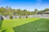 17 Wildflower Street, Yarrabilba, Qld 4207-Image