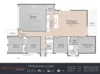 17 Wildflower Street, Yarrabilba, Qld 4207-Floorplan