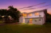 17 Wynne Parade, Maryborough, Qld 4650