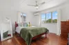 17 Wynne Parade, Maryborough, Qld 4650-Image