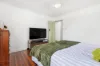 17 Wynne Parade, Maryborough, Qld 4650-Image