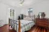 17 Wynne Parade, Maryborough, Qld 4650-Image