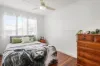 17 Wynne Parade, Maryborough, Qld 4650-Image
