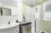 17 Wynne Parade, Maryborough, Qld 4650-Image