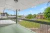 17 Wynne Parade, Maryborough, Qld 4650-Image