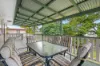 17 Wynne Parade, Maryborough, Qld 4650-Image
