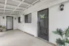 17 Wynne Parade, Maryborough, Qld 4650-Image