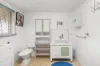 17 Wynne Parade, Maryborough, Qld 4650-Image