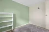 17 Wynne Parade, Maryborough, Qld 4650-Image