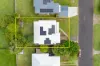17 Wynne Parade, Maryborough, Qld 4650-Image