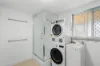 17 Wynne Parade, Maryborough, Qld 4650-Image