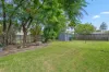 17 Wynne Parade, Maryborough, Qld 4650-Image