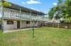 17 Wynne Parade, Maryborough, Qld 4650-Image