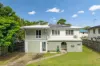 17 Wynne Parade, Maryborough, Qld 4650-Image