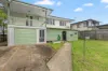 17 Wynne Parade, Maryborough, Qld 4650-Image