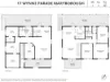 17 Wynne Parade, Maryborough, Qld 4650-Image