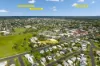 17 Wynne Parade, Maryborough, Qld 4650-Image