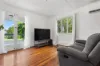 17 Wynne Parade, Maryborough, Qld 4650-Image