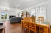 17 Wynne Parade, Maryborough, Qld 4650-Image