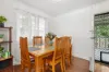 17 Wynne Parade, Maryborough, Qld 4650-Image