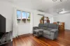 17 Wynne Parade, Maryborough, Qld 4650-Image