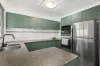 17 Wynne Parade, Maryborough, Qld 4650-Image