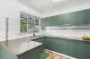 17 Wynne Parade, Maryborough, Qld 4650-Image