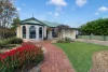 170 Eighteenth Street, Renmark, SA 5341