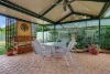 170 Eighteenth Street, Renmark, SA 5341-Image