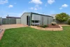 170 Eighteenth Street, Renmark, SA 5341-Image