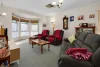 170 Eighteenth Street, Renmark, SA 5341-Image