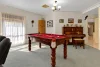 170 Eighteenth Street, Renmark, SA 5341-Image