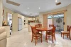 170 Eighteenth Street, Renmark, SA 5341-Image