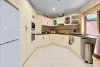 170 Eighteenth Street, Renmark, SA 5341-Image