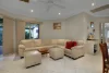 170 Eighteenth Street, Renmark, SA 5341-Image